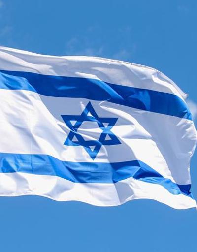 Bir ülke daha İsrail ile diplomatik ilişkilerini askıya aldı
