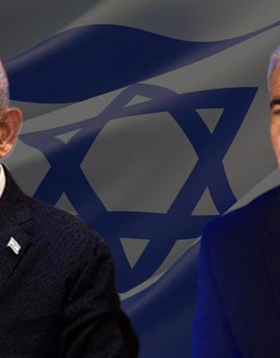 İsrailde ana muhalefetten “Netanyahu görevden alınmalı” çağrısı