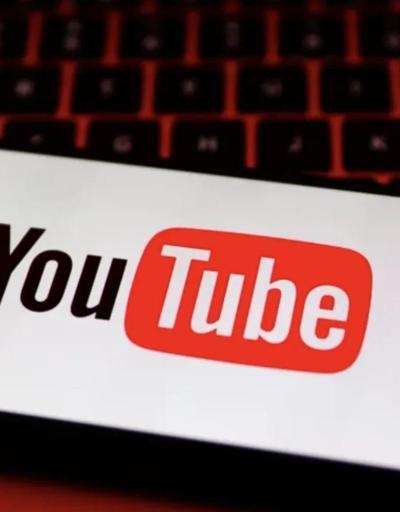 YouTube, AI şikayetleri için kolları sıvadı