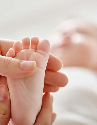 Prematüre bebeklere ilk 1 yıl takviye çok önemli “Prematürelerin doktor kontrollerini aksatmayın”