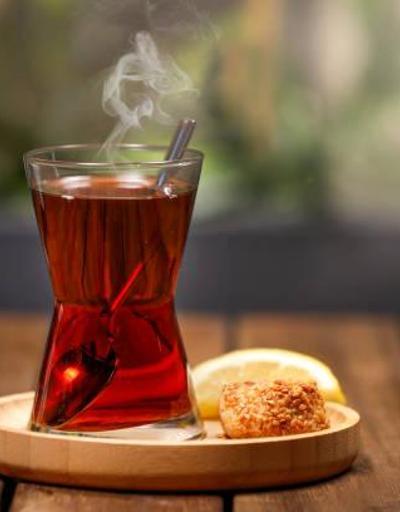 Çayı sakın böyle tüketmeyin Ağız kanseri riskini 3 kat artırıyor