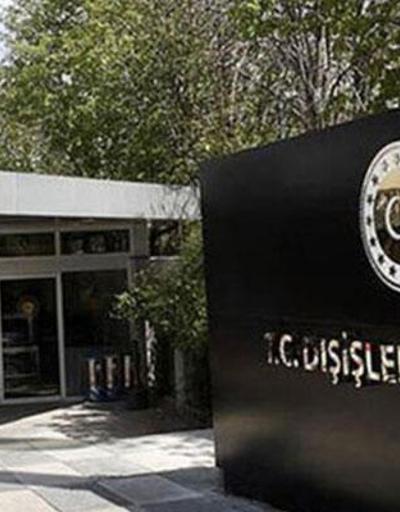 87 KKTC vatandaşı Refah Sınır Kapısını geçerek Mısıra ulaştı