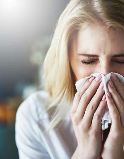 Grip, zatürre, soğuk algınlığı, farenjit... Belirtileri karıştırmayın İşte en sık görülen kış hastalıkları ve semptomları