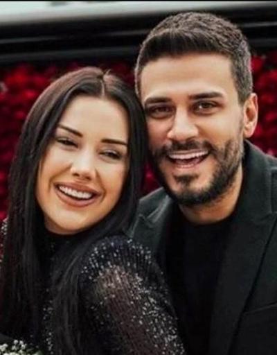 Dilan Polat ile Engin Polat hakkında önemli bilgiler ortaya çıktı