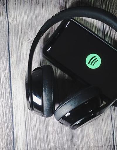 Spotify 2023 özeti ne zaman yayınlanacak Spotify Wrappedda neler var, nasıl bakılır