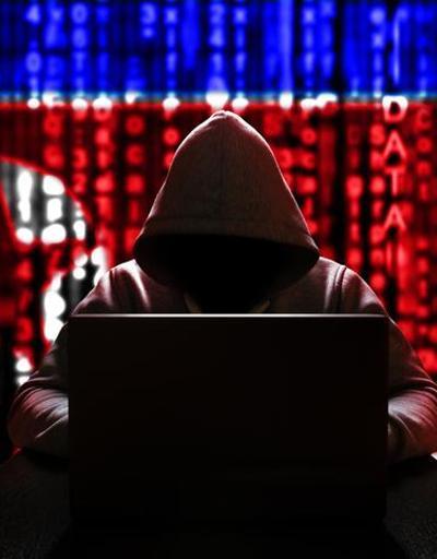 Siber kriz: Kuzey Koreli hackerlar yüzlerce e-posta hesabını çaldı
