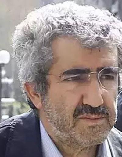 Eski ÖSYM Başkanı Ali Demir hakkında istenen ceza belli oldu