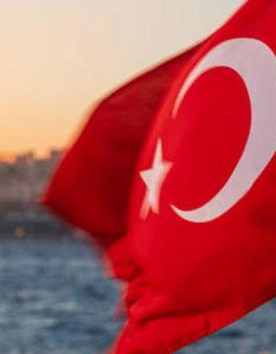 Bakan Ersoy duyurdu Türkiye, Dünya Miras Komitesi üyeliğine seçildi