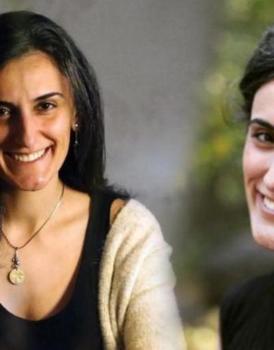 Dünyanın en etkili 100 kadını: Türk bilim insanı Canan Dağdeviren de listede