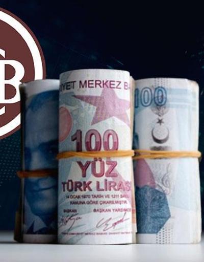 Türk lirasında ‘aşırı getiri’ öngörüsü: Faiz kararına dışarıdan ilgi büyük