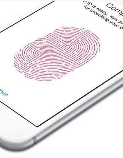 iPhone 16’da Touch ID kullanılmayacak iddiası
