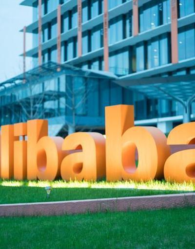 Jack Ma, hisselerdeki düşüş sonrasında Alibaba hisselerini satma planlarından vazgeçti
