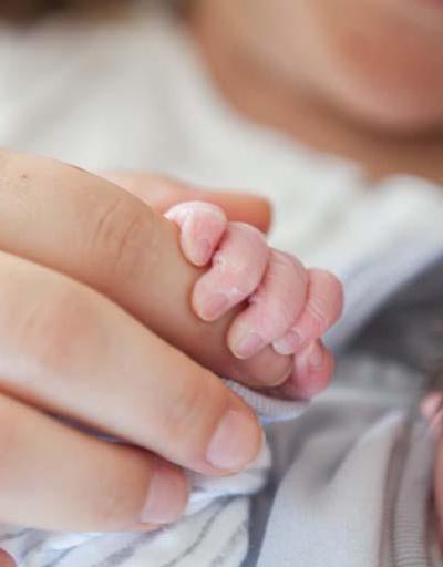 Tüp bebek tedavisinde doğru bilinen yanlışlara dikkat