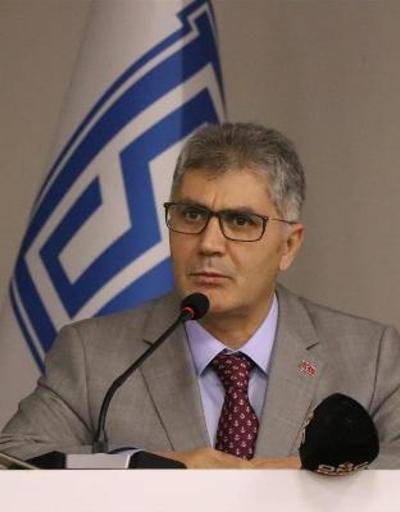 Eski hükümlülerin iş kurması için 12 projeye 1 milyon 200 bin lira hibe