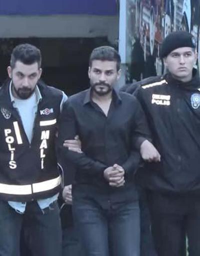 Engin Polat’ın muhasebecisine de tutuklama talebi