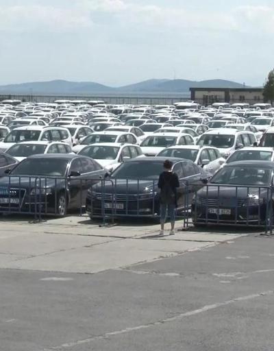 Sayıştaydan İBB raporu: Borçlanma yasal sınırı milyarlarca lira aşıldı