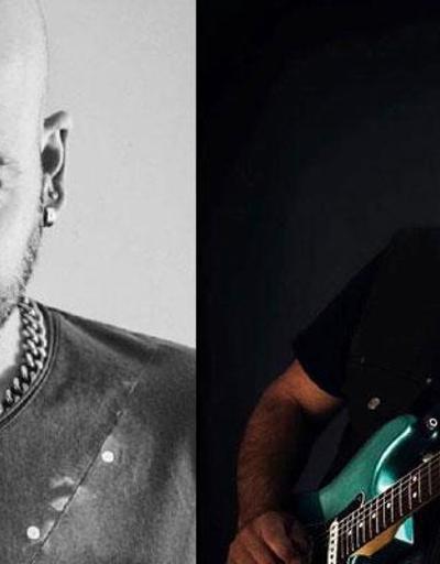 Müzisyen Onur Şenerin öldürülmesi davasında karar açıklandı