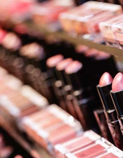 Bu kozmetik ürünleri tehlike saçıyor “Tavsiyeyle ürün kullanmayın”