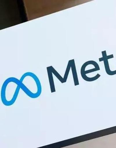 Rusyadan, Meta şirketinin sözcüsü Stone için arama kararı