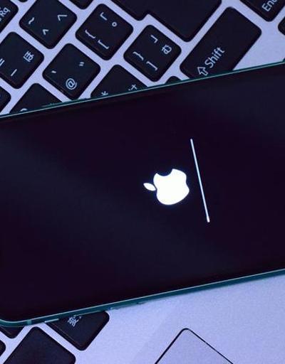 iOS 17.1.1 güncellemesinde ortaya çıkan ilginç hata iPhone donma hatası nedir, nasıl çözülür