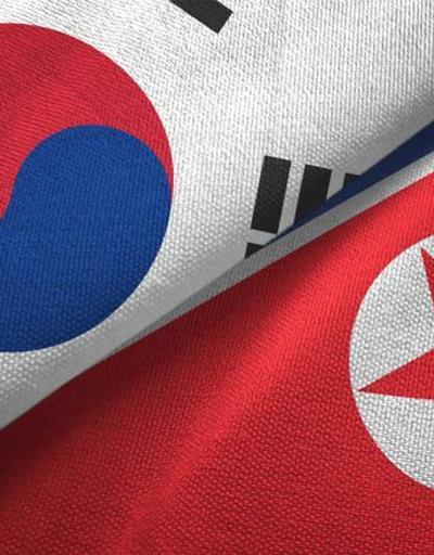 Şiir yarışmasında Kuzey Koreyi övdü: 14 ay hapis cezası verildi