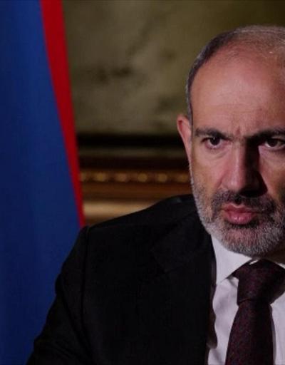 Ermenistan Zengezur Koridorunu kabul etti