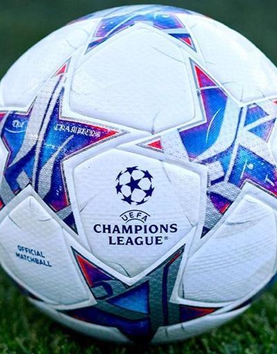 UEFA Şampiyonlar Ligi 5.hafta maçları Şampiyonlar Liginde bugün (29 Kasım) hangi maçlar var