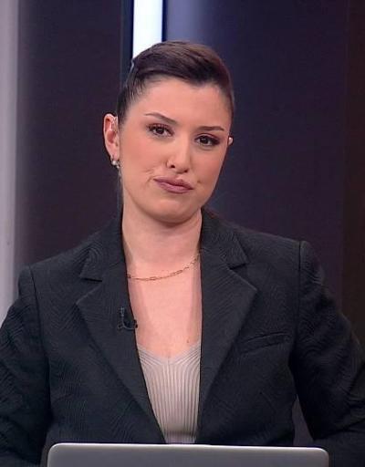 28 Kasım 2023 Salı