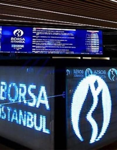 Borsa İstanbula Güneş enerjisi