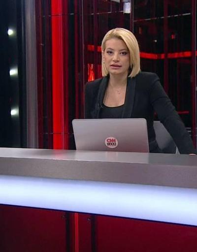 29 Kasım 2023 Çarşamba