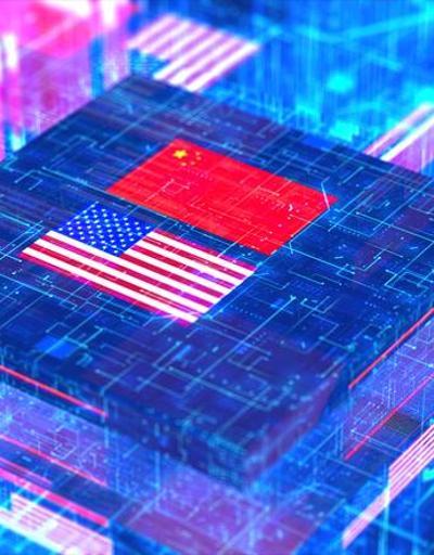 Teknoloji savaşında taraf seçme sınavı: Ünlü milyarder açıkladı: ABD ya da Çin