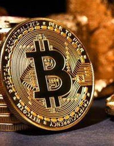 Bitcoin madenciliği ile ilgili yeni bir buluş ortaya çıktı