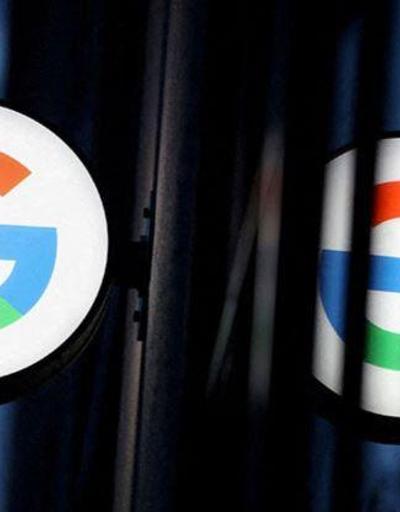 Googlea karşı Dijital Telif Yasası çıkışı: Daha fazla vakit kaybedemeyiz