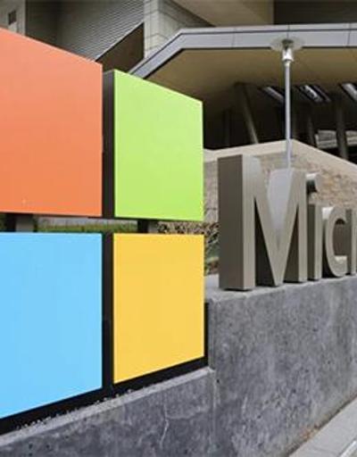 Microsoft geçtiğimiz günlerde şaşırtıcı kararlara imza attı