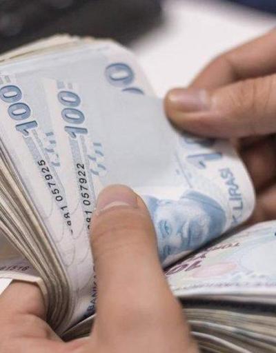 Milyonlar bekliyor: Asgari ücrette ilk randevu 11 Aralık’ta