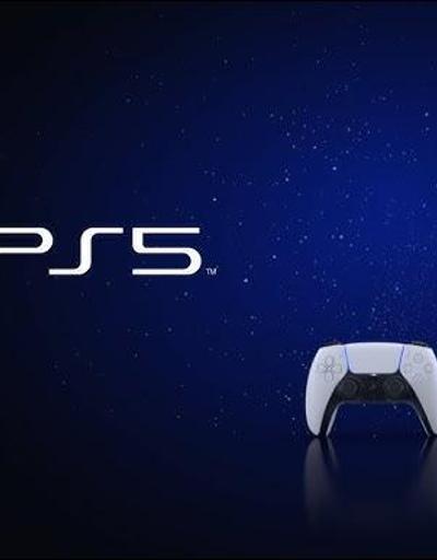 PlayStation Plus Aralık ayı oyunları belli oldu