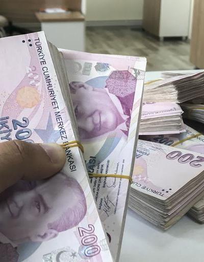 Cumhurbaşkanı Erdoğandan Asgari ücret ne kadar olur sorusuna cevap