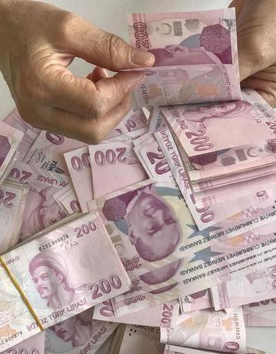 Milyonlar bekliyor: Asgari ücret ne olacak İşte masadaki formüller