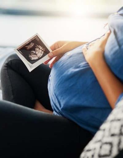 Anne adaylarına yol rehberi… Normal doğumu destekleyen 7 etkili önlem