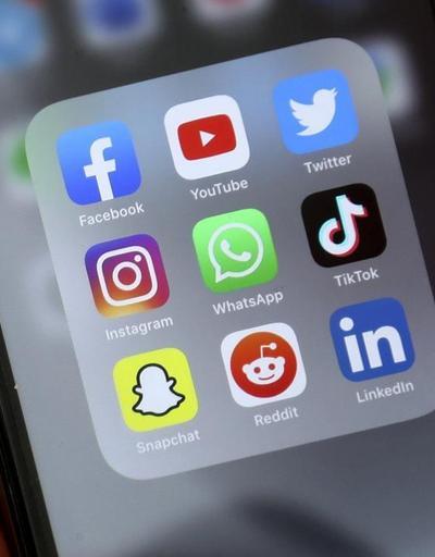 Sosyal medya fenomenlerinin gelirlerine sıkı denetim yolda
