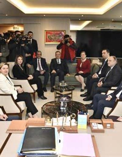 İYİ Parti’nin kararı seçim sonuçlarını etkileyecek Abdulkadir Selvi yazdı