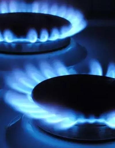 Merkez: Doğal gazın enflasyona katkısı Aralıkta zayıflayacak