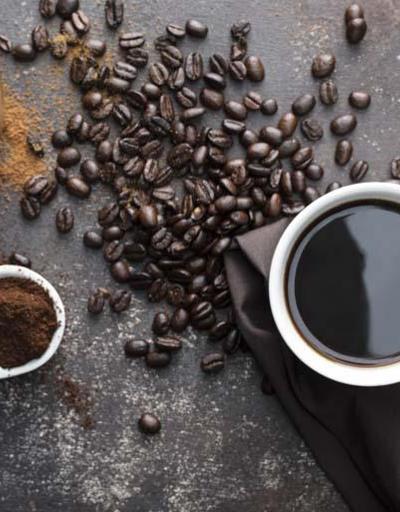 Bir fincan Türk kahvesi mi bir kupa filtre kahve mi Fazla kahve tüketiminde hangi sorunlar ortaya çıkabilir