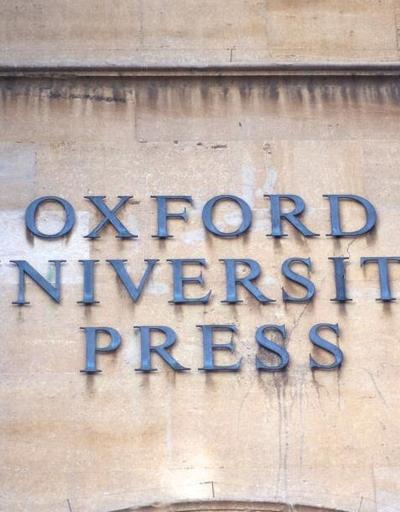 Oxford yılın kelimesini seçti: Rizz
