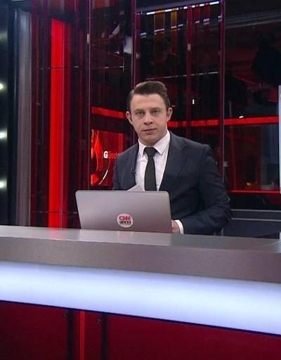 5 Aralık 2023 Salı
