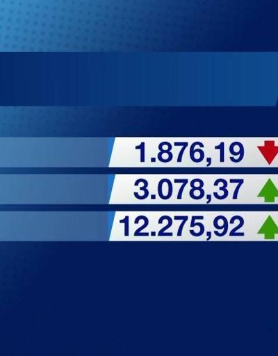5 Aralık 2023 Salı - 17.50