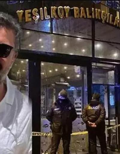 Şafak Mahmutyazıcıoğlu’nu öldürenlere istenen ceza belli oldu