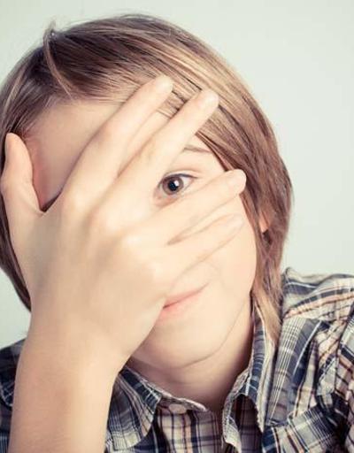 Çocuklarda bağımlılık belirtileri Uzman isim uyardı: Bağımlılık bir beyin hastalığıdır