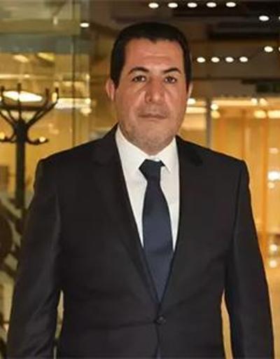 Mustafa Akboğa, AK Parti Esenyurt Belediye Başkan Aday Adayı oldu
