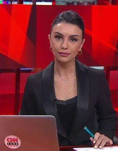 6 Aralık 2023 Çarşamba